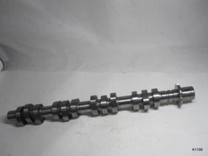 OEM Camshaft Genuine Ford Left Side Camshaft 4.6L 5.4L 2005-2010 Mustang F150 - Picture 1 of 10