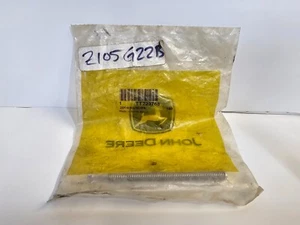 Original John Deere Part Compression spring TT223768 - new - (JD-0023) - Picture 1 of 6