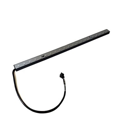 IBM 41T9413 LSA-SF ZSeries Server Rack Drawer LED Panel - Image 1 of 3