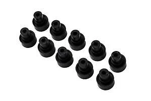 Perilla de tablero ACDelco GM OE/GM piezas originales 12337876 Foto 1 de 1