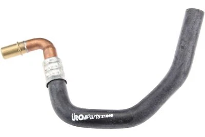 For 1998-1999 Volvo C70 HVAC Heater Hose URO 1999 - Imagem 1 de 4