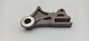 Soporte Pinza De Freno Posterior - HONDA HORNET 900 2002-2006 - Bild 1 von 5