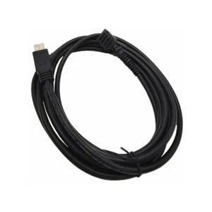 Long 300CM IDC 14Pin Double Connector to USB A Charging Cord for POS Terminals - Zdjęcie 1 z 8