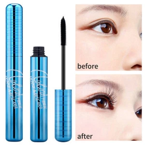 Older Women over 50 Prime Lash Mascara Lengthening &volumizing Mascara Portable_ - Picture 1 of 10