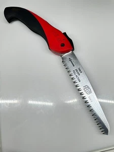 Sierra de podar plegable FELCO 600/3 - Imagen 1 de 8