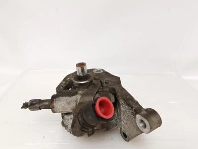 Bomba de dirección asistida usada se adapta a: Chevrolet Camaro 2013 3,6 grado A Foto 1 de 4