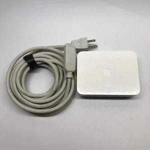 Original Apple A1097 Cinema HD Display 90W Power Adapter - Bild 1 von 6