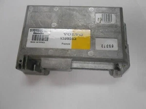 1389553 Volvo 740 1989-1991 ECM ECU Computer S101560101E Bendix, Engine ECM - Picture 1 of 2