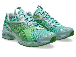 1203A606-300 Kiko Kostadinov Studio Asics UB9-S Gel-DS Trainer 14 (Herren) - Bild 1 von 7