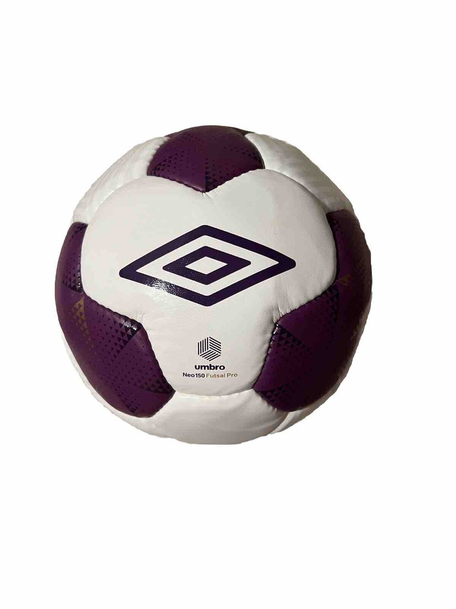 umbro ’66WC使用球レプリカボール 18枚手縫い 希少品 umbro '66WC使用球レプリカボール 18枚手縫い 希少品 - メルカリ