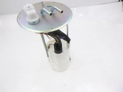 Conjunto de módulo de bomba de combustible eléctrica para Kia Sportage 2001-2002 2,0 L VER DESCRIPCIÓN Foto 1 de 4