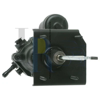 Potenciador de freno para Ford F-250 Super Duty 2005 2006 2007 2008 2009 2010 Foto 1 de 4