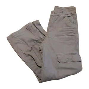Damen Jeans Hose Divided H&M Größe 34 - Bild 1 von 5