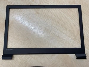 Lenovo V110-15ISK V110-15IKB V110-15AST LCD Screen Surround Bezel 5B30L78388 - Afbeelding 1 van 1