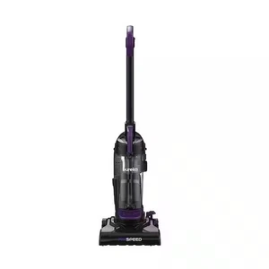 Eureka Airspeed Lightweight Compact Bagless Upright Vacuum Cleaner hard Carpet - Picture 1 of 6