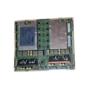 Samsung UN65KS9800FXZA Ver FA01 LED Driver  BN96-39394A [E1117] - Picture 1 of 3