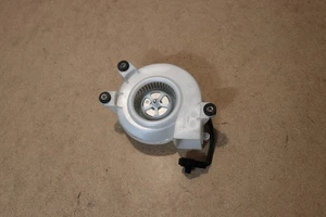 LEXUS RX 450H HYBRID BATTERY COOLING FAN MOTOR G9230-53010 117300-6131 - Picture 1 of 6