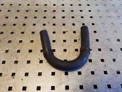 TOYOTA RAV 4 II A2 Coolant Hose Pipe 2.00 Diesel 85kw 2005 26134400 - Image 1 of 2