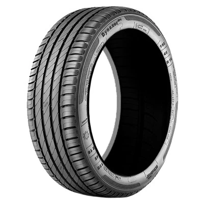 SOMMERREIFEN KLEBER 205/60 R16 92V DYNAXER HP4 (DT1) - Bild 1 von 4