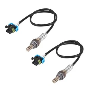 Oxygen O2 Sensor Upstream Replacement for Cadillac Escalade Chevy Suburban - Picture 1 of 8