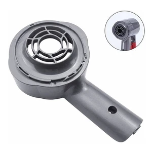Ricambio filtro coperchio posteriore motore per Dyson V6 DC58 DC59 DC61 DC62 DC74 AEU - Foto 1 di 10
