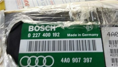 4A0907397 centralina per AUDI 100 AVANT (C4) 105231 - Immagine 1 di 2