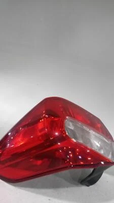 2014 Subaru XV Crosstrek Right Tail Light Assembly Grey OEM 320217 182K Miles - Изображение 1 из 4