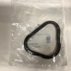 Worcester Caldera Repuesto 87110043240 SELLO DE SUMIDERO Nuevo F&F - Imagen 1 de 3