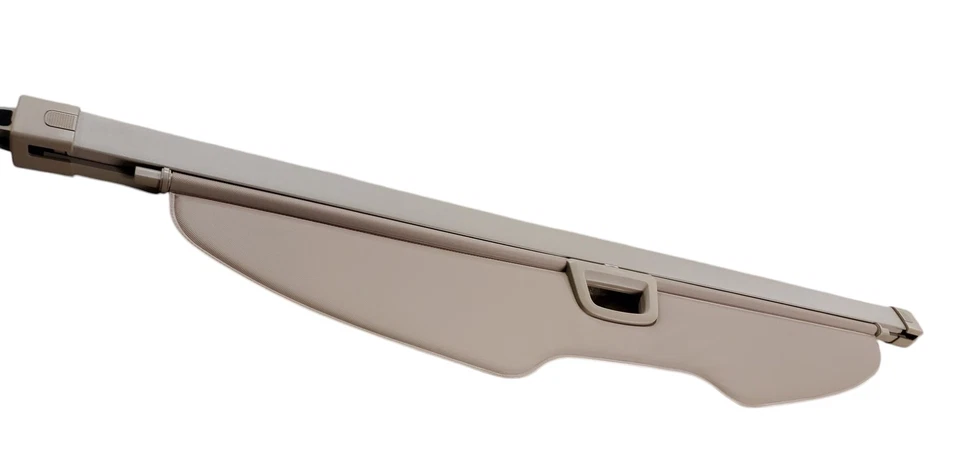 FITS 2008-2010 SATURN VUE LUGGAGE SHADE 20799623 -  NEW OEM - Image 1 of 4