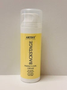 CURL EXPLOSION perfect curl cream - crema styling 150 ML - Foto 1 di 1