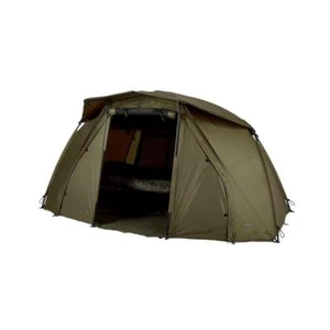 Trakker Tempête 100 Crane Casquette / Carpe Pêche - Photo 1/5