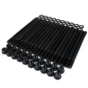 XDP X220 Series Head Stud Kit For 2003-2010 Ford Super Duty Series / Excursion - Picture 1 of 4