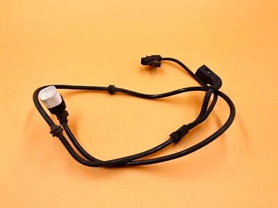 15-21 MERCEDES-BENZ C300 W205 REAR RIGHT SIDE BRAKE PAD WEAR WIRE HARNESS OEM - Image 1 of 4