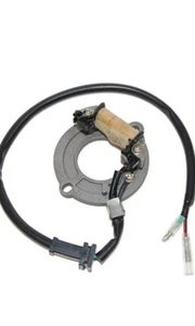 ESC1631 Electrosport Lighting Stator HONDA CR80R CR80RB EXPERT CR85R CR85RB EXPE - Picture 1 of 4
