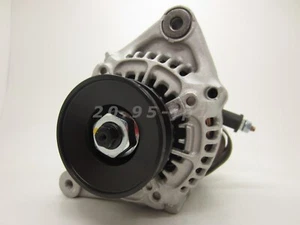 SUBARU Sambar KS3 KS4 KV3 KV4 Alternator 23700-KA440 Remanufactured in japan DDP - Picture 1 of 7