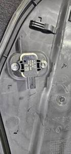 2014-17 VW POLO 5DR IMPACT CRASH SENSOR 4H0955557 OEM - Picture 1 of 1