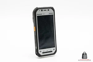 Panasonic FZ-N1EBEZZDM Handheld Mobile Computer - Picture 1 of 6