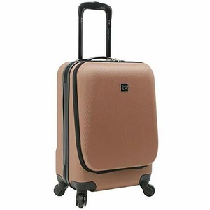 Las mejores ofertas en Equipaje de Viaje Travelers Club | eBay
