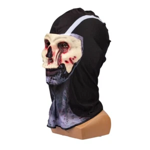Xcoser Call of Duty Modern Warfare III Balaclava Skull MACE Mask Cosplay Props - Picture 1 of 5