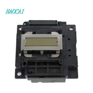 Głowica drukująca pasuje do drukarki Epson EcoTank ET-2850 ET-2811 ET-2851 ET-2800 ET-2820 - Zdjęcie 1 z 7