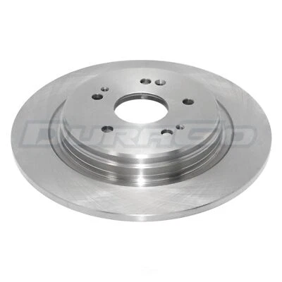 Rotor de freno de disco IAP Dura BR901722 para Acura RDX 2019 Foto 1 de 2