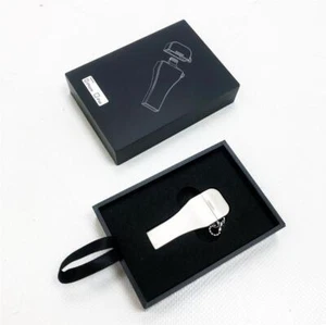 Clé USB iPhone 512 Go iPhone Photo Stick iPhone USB - Photo 1/5