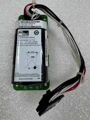 New  EMC 078-000-177 078-000-176 PowerStore 5000T BBU - Image 1 of 4