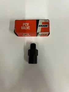 Fram FV-152 PVC Valve - Picture 1 of 2