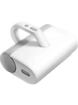 Xiaomi Dust Mite Remover Cordless Wireless Vacuum Cleaner UV Sterilization 16KPa - Image 1 of 4