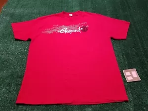 Vintage Element T Shirt XL - Bild 1 von 9