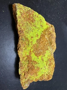 Autunit, Autun, Saone et Loire, Frankreich - Bild 1 von 12