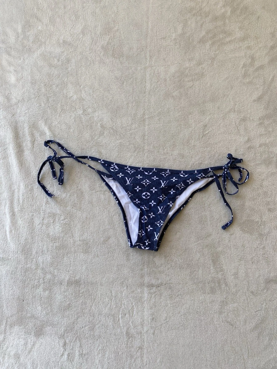 Louis Vuitton Bikini Swimwear for Women for sale | eBay