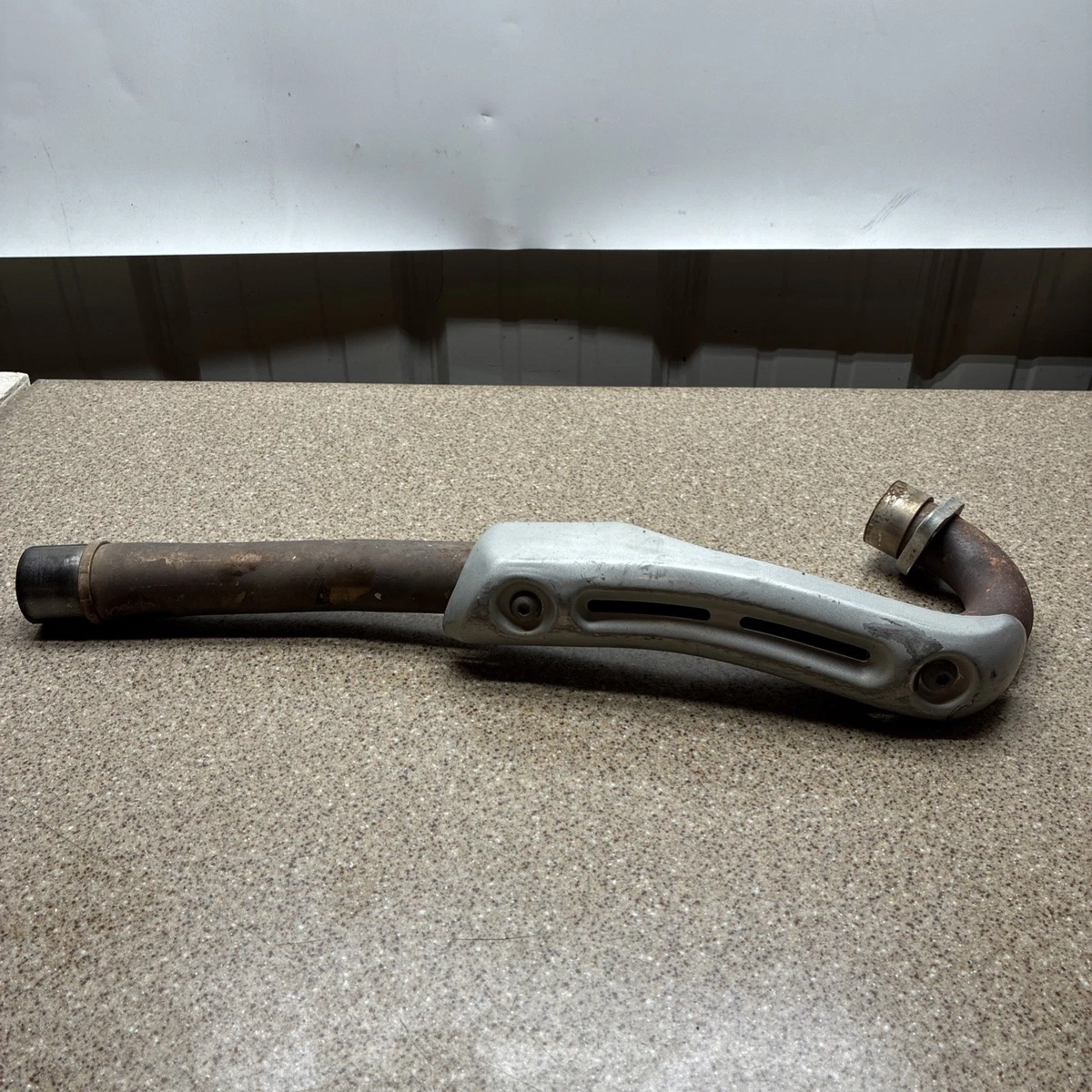 Motorcycle Silencers, Mufflers & Baffles for 2008 Honda CRF150R