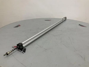 MTS LPRLVU03601AR Linear Transducer Used #149653 - Picture 1 of 6